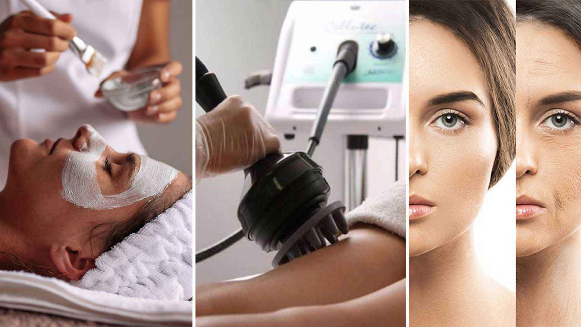 Durağan Güzellik Uzmanı